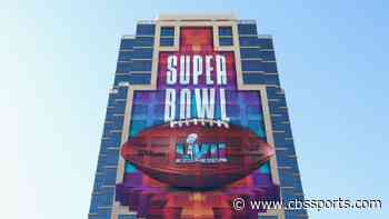 Prisco's Super Bowl 2023 pick: Eagles, Chiefs combine for whopping 63 points as battle goes down to the wire