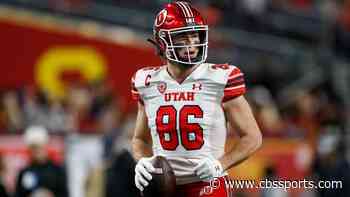 2023 Super Bowl: The next Travis Kelce? What about Chris Jones? NFL Draft prospects who resemble these stars