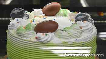 Super Bowl 2023: Best recipes and themed foods as Eagles take on Chiefs for NFL championship