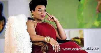 Singer-songwriter Char to headline Hoffman Estates Black History Month celebration