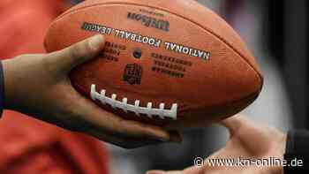 Super Bowl 2023: Was ist ein Touchback im American Football?