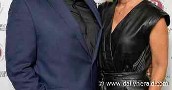 Business for a Better World: Mapleberry Pancake House and Bistro Bar