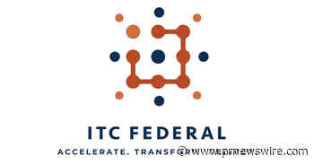 Information Technology Coalition, Inc. Announces Major Rebrand and Name, Now Doing Business as ITC Federal (ITC)