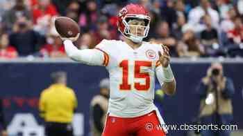 Super Bowl history for Chiefs: A look back as Kansas City goes for franchise's third Vince Lombardi Trophy