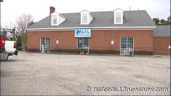 Virginia Beach pet groomers charged with multiple counts of 'inadequate care'