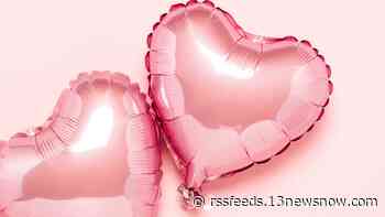 VBCPS to host their 19th Annual Love Run, raise funds for CHKD