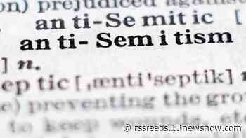 Attorney General Miyares creates Antisemitism Task Force