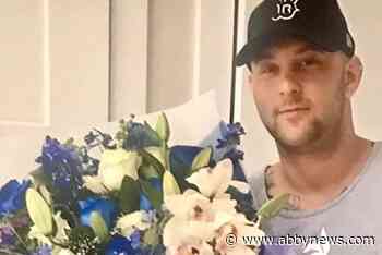 Shooter who killed Surrey man in Abbotsford sentenced to 14 years in jail