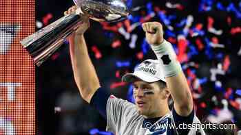 Ranking Arizona-based Super Bowls: Eagles-Chiefs Super Bowl 2023 matchup could join list of epic games