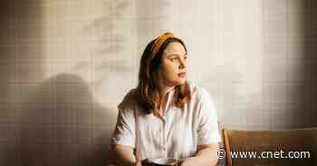 Try These 6 Methods to Manage Loneliness and Feel Happy     - CNET