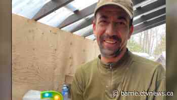 Ont. man dies in Dominican Republic after boat capsizes during deep-see fishing excursion