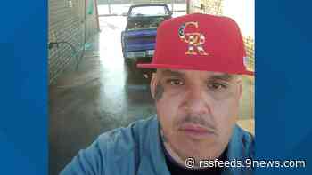 PRONE: 16 minutes facedown, strapped down, and handcuffed