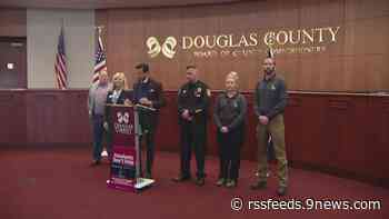 Douglas County celebrates fewer people counted on their streets in preliminary Point in Time data