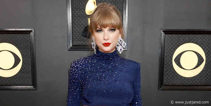 Swifties Credit Taylor Swift for Plummeting Cost of Eggs After Trevor Noah's Grammys Request