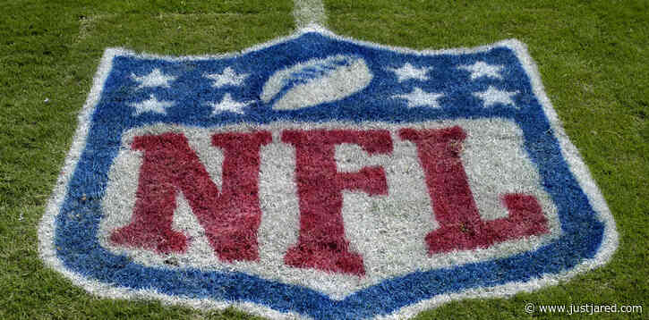 NFL Teams with Most Super Bowl Wins: A Tie for #1 with Six Championships Each!