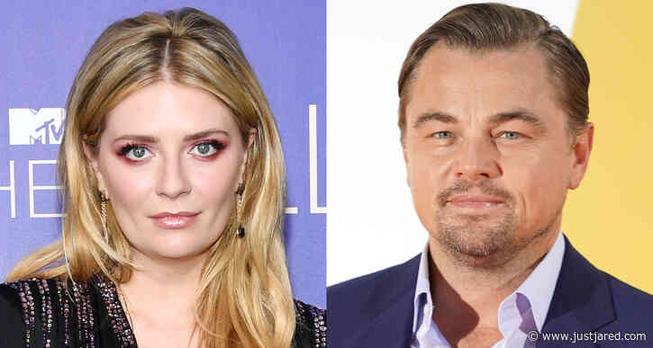 Mischa Barton Claims She Was Encouraged to Sleep with Leonardo DiCaprio at Age 19 in Resurfaced Interview