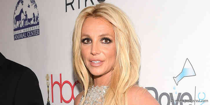 Britney Spears Reveals What Medicine She Takes & Continues to Clap Back at Reports About Alleged Intervention