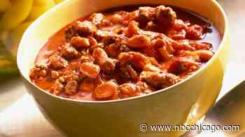 Here Are the Most Popular Super Bowl Foods in Illinois and its 5 Neighboring States, According to Google Searches