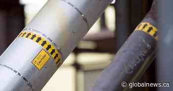 New Enbridge CEO says Canada is missing opportunities as world cries out for energy