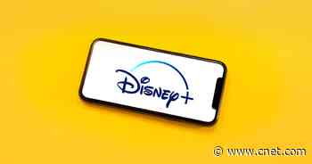 'Ant-Man: Quantumania' Won't Stream on Disney Plus for Weeks (or Months), Sorry     - CNET