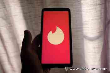 Will paying for dating apps make you more likely to find you love?