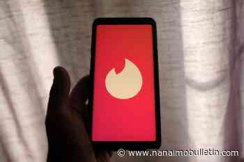 Will paying for dating apps make you more likely to find you love?