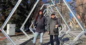 Calgarians frustrated after Chinook Blast events postponed over safety concerns