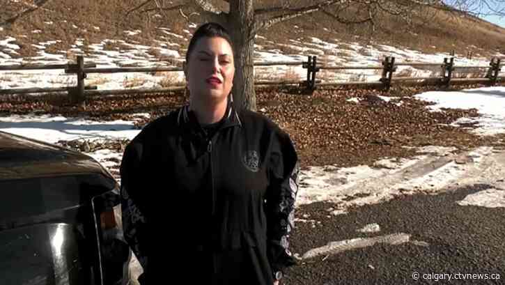 Indigenous community upset over Smith's version of Canadian history