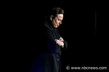 U.S. investigating Elon Musk’s Neuralink over pathogens in monkey brains