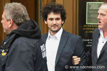 FTX founder keeps talking, ignoring typical legal strategy