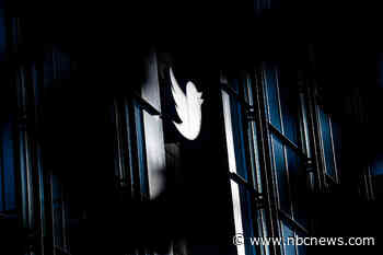 From emergency alerts to Taylor Swift lyrics: Twitter risks alienating developers