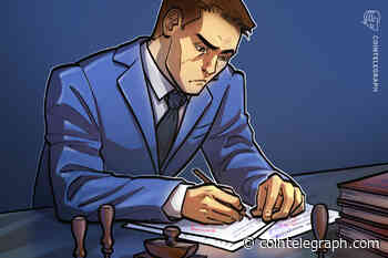 BAYC copycat files opposition to 10 Yuga Labs trademark applications