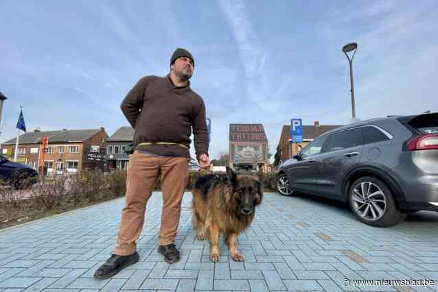 BUURTREPORTAGE. Hulshout kent minieme bevolkingskrimp: “Diverser woonaanbod zou jonge gezinnen kunnen lokken”