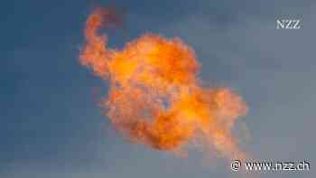 Tabuthema Fracking: was für und gegen die Nutzung der umstrittenen Technologie in Deutschland spricht