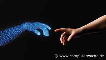 Twin Transformation: Digitalisierung und Nachhaltigkeit zusammen denken