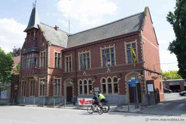 Tweedehandsbeurs baby- en kinderkleding, babymateriaal en speelgoed