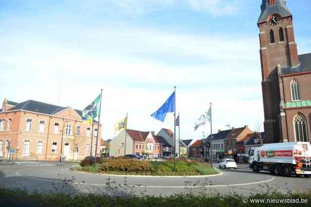 Genieten van vioolsonates van Beethoven en Prokofiev in kerk in Lozer