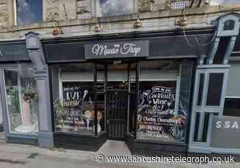 Mouse Trap in Ramsbottom to temporarily close for one month