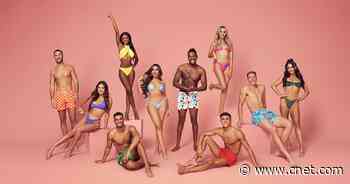 How to Watch Winter Love Island 2023: Stream Season 9 Anywhere for Free     - CNET