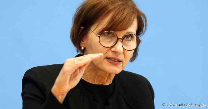 Ministerin: Bei Studierenden-Pauschale auf der Zielgeraden