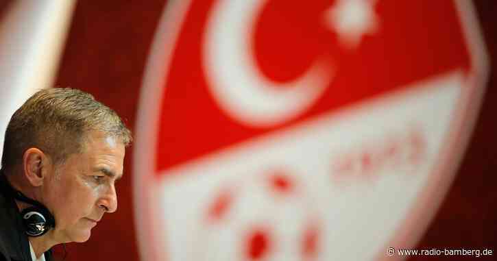 Kuntz über Türkei-Erdbeben: Es ist wirklich das Grauen