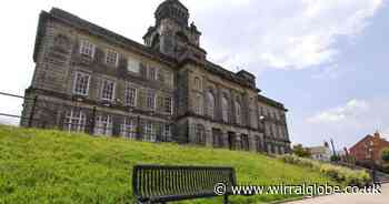 Claims Wirral people “traumatised” by budget cuts