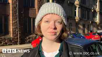 'Double-deposit' leaving first-time home buyers stuck