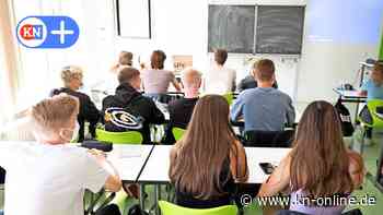 Landeselternrat fordert Headhunter für Niedersachsens Schulen