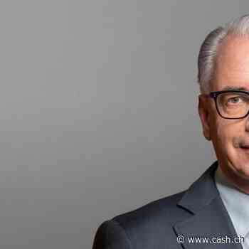 Credit Suisse kämpft an allen Fronten - Bank vor verlorenem Jahr