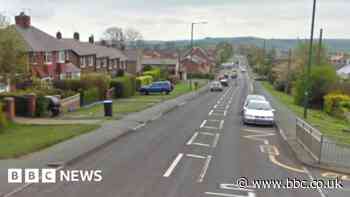 Consett: Probe as youths bang on vulnerable people's windows