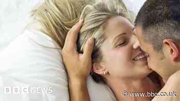 Quiz of the week: What was tipped to boost sex drive?
