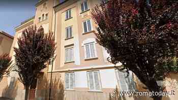 Paura in un convento: fuga di monossido di carbonio, cinque intossicati. Uno è grave