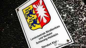 Land plant Umbenennung einer Behörde für 210.000 Euro