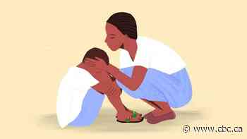 All I wanted growing up was a pair of shoes to look sharp. Now I'm glad I never got them